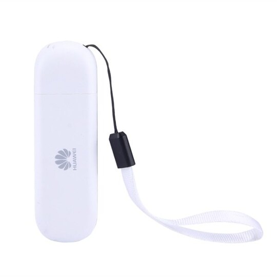 Huawei E303 3G USB-Modeemi 7.2Mbps