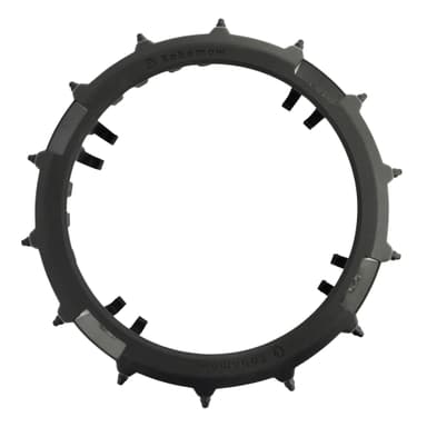 T-Robomow RoboGrips lisäosa RC/MC/TC MRK7023A
