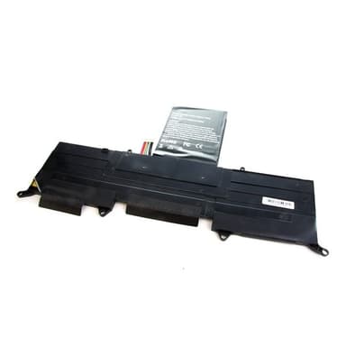 Akku Acer Aspire S3 / AP11D3F
