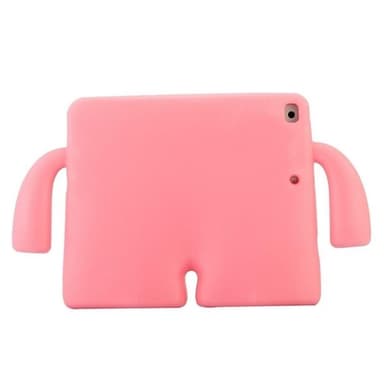 iPad 9.7 /  iPad Air / Air 2 kotelo lapsille