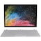 Surface Book 2 15" 256 GB