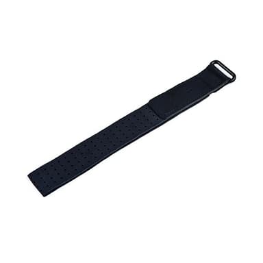 Nilkkahihna Samsung galaxy fit / FITBIT inspire