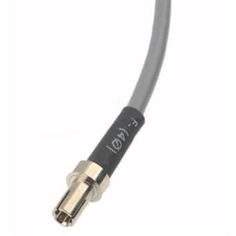 Ulkoinen 4G Antenni - TS9 22dBi