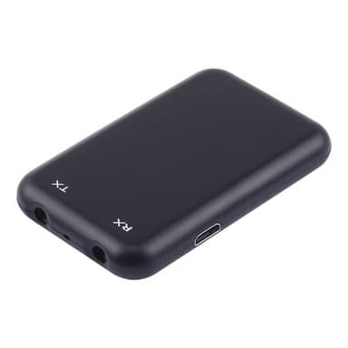 Bluetooth Vastaanotin & Lähetin