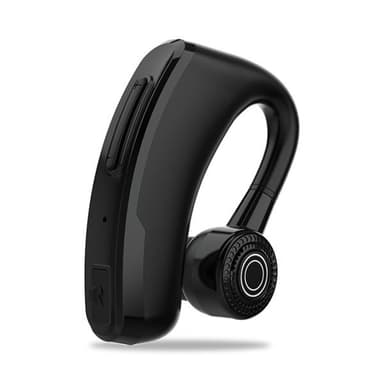 Bluetooth Handsfree V5.0 Sport CSR Chip 10min pikalatauksella