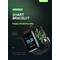 Smartwatch unen seuranta / verenpaine / syke / puhelu-id jne