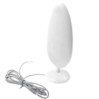 Ulkoinen 4G Antenni - TS9 22dBi