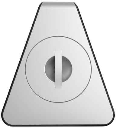 Panospace One 3D tulostin