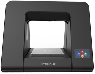 Panospace One 3D tulostin