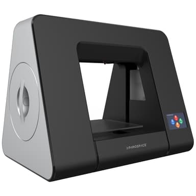 Panospace One 3D tulostin