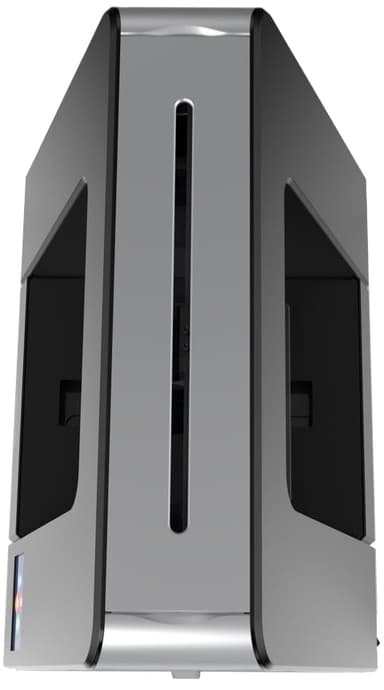 Panospace One 3D tulostin
