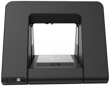 Panospace One 3D tulostin