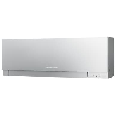 Mitsubishi Electric Zen ilmalämpöpumppu MSZEF35VE3SE1