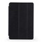 Flipcase Kotelo pidikkeellä Galaxy Tab S5E 10.5 T720 / T725