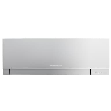 Mitsubishi Electric Zen ilmalämpöpumppu MSZEF35VE3SE1