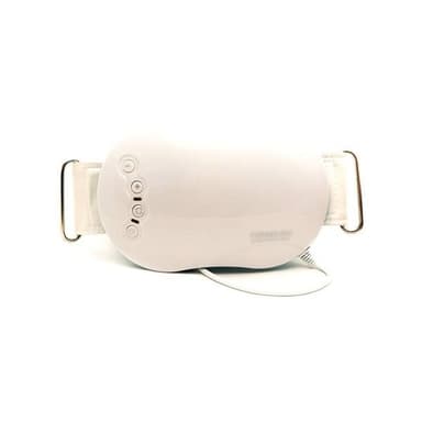 Slimming Belt Hierontalaite