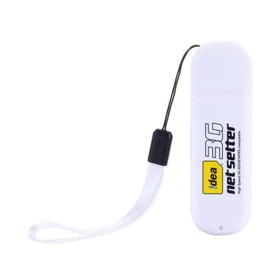 Huawei E303 3G USB-Modeemi 7.2Mbps