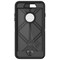 OtterBox Defender iPhone 7/8 Plus suojakuori (musta)