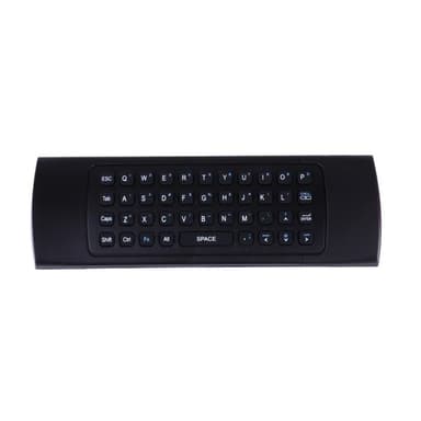 Langaton Air Mouse / Android / TV