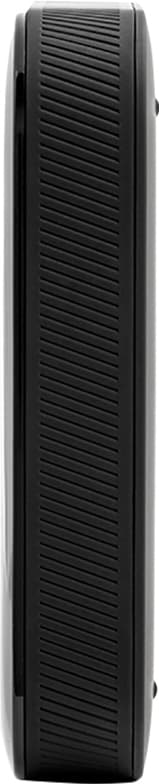 Nighthawk M5 5G WiFi 6 MR5200 mobiilireititin
