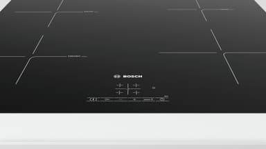 Bosch keittotaso PIE601BB5E
