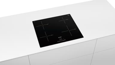 Bosch keittotaso PIE601BB5E