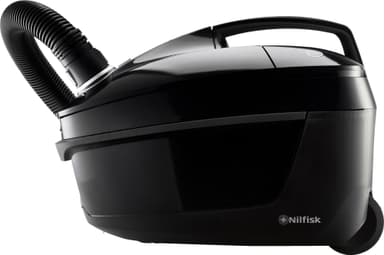 Nilfisk Elite pölynimuri BMSU14P10A1