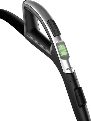 Nilfisk Elite pölynimuri BMSU14P10A1