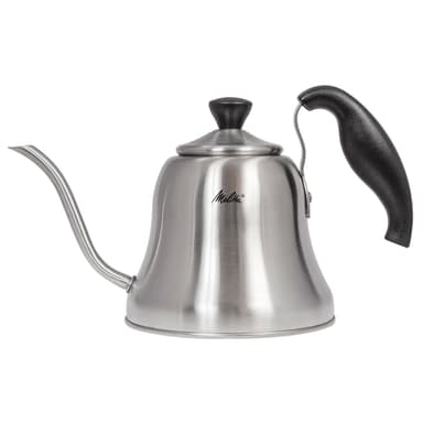 Melitta Pour Over kahvipannu 99174