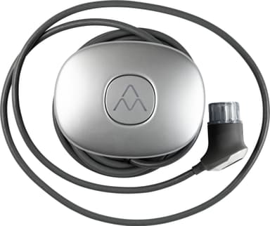 Charge Amps Halo latausasema CAMP100651