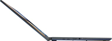 MSI Prestige 15 A11SCS-043NE kannettava