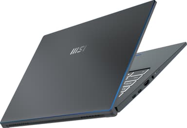 MSI Prestige 15 A11SCS-043NE kannettava