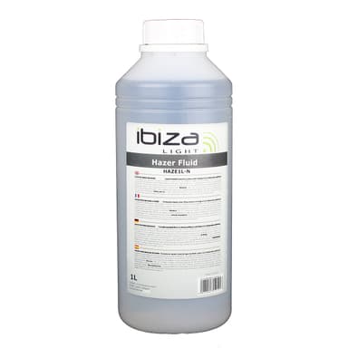 Ibiza Hazer neste 1L