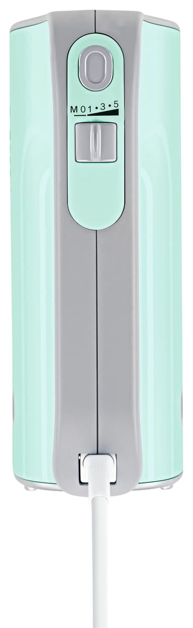 Bosch StyLine sähkövatkain MFQ40302 (mintunvihreä)