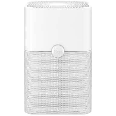 Blueair Blue Pure 221 ilmanpuhdistin