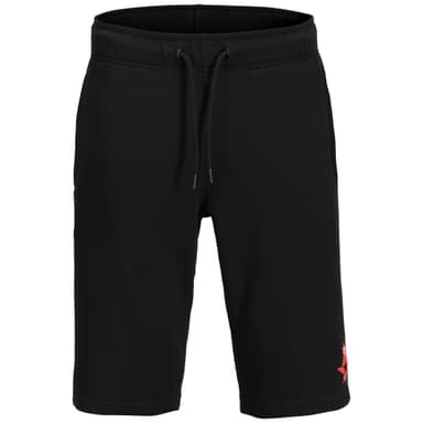 Astralis shortsit (musta, 10 v.)