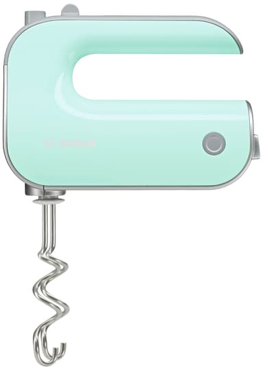Bosch StyLine sähkövatkain MFQ40302 (mintunvihreä)