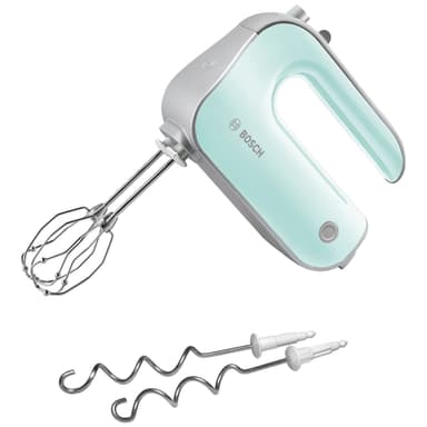 Bosch StyLine sähkövatkain MFQ40302 (mintunvihreä)