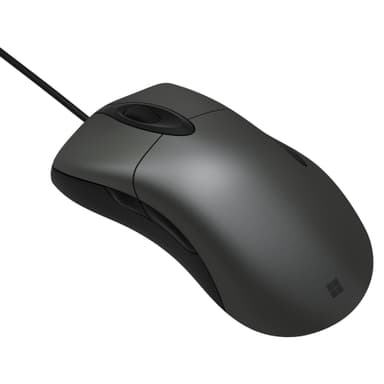 Microsoft Classic IntelliMouse hiiri
