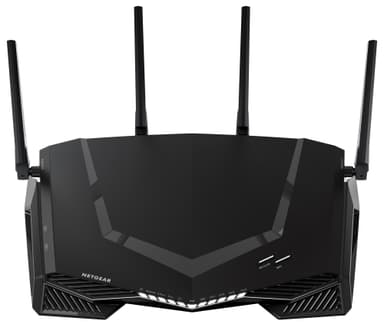 Netgear Nighthawk XR500 Pro pelireititin