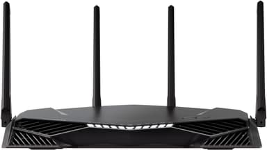 Netgear Nighthawk XR500 Pro pelireititin