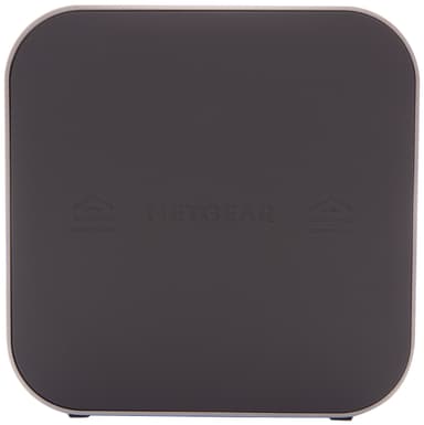 Netgear Nighthawk MR1100 Gigabit LTE mobiilitukiasema