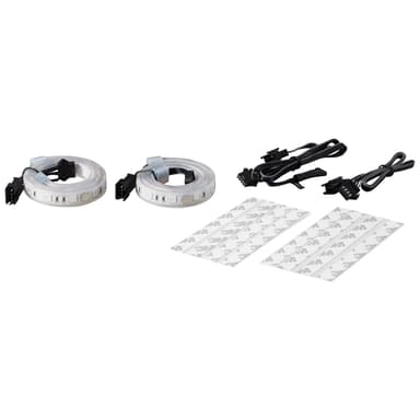 Phanteks RGB LED valonauha (aloituspakkaus)
