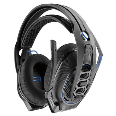 Plantronics RIG 800 HS langaton kuulokemikrofoni (PS4)