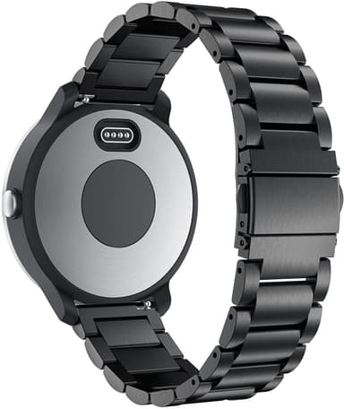 Garmin vivoactive online 4 rebel