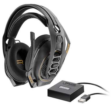 Plantronics RIG 800 HD langattomat pelikuulokkeet (PC)