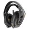 Plantronics RIG 800 HD langattomat pelikuulokkeet (PC)