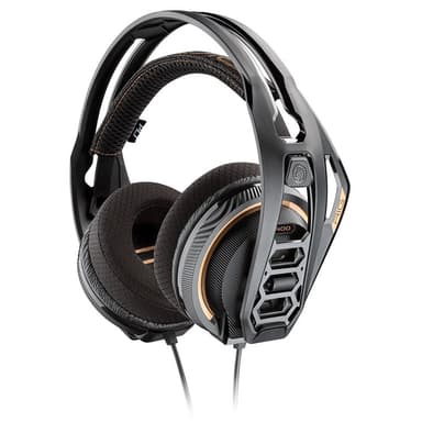 Plantronics RIG 400 pelikuulokkeet
