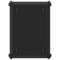 OtterBox Defender iPad Pro 9,7" kotelo (musta)