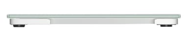 Bosch AxxenceStepOn henkilövaaka PPW4202